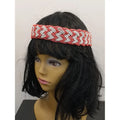 Diadema 004