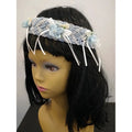 Diadema 002