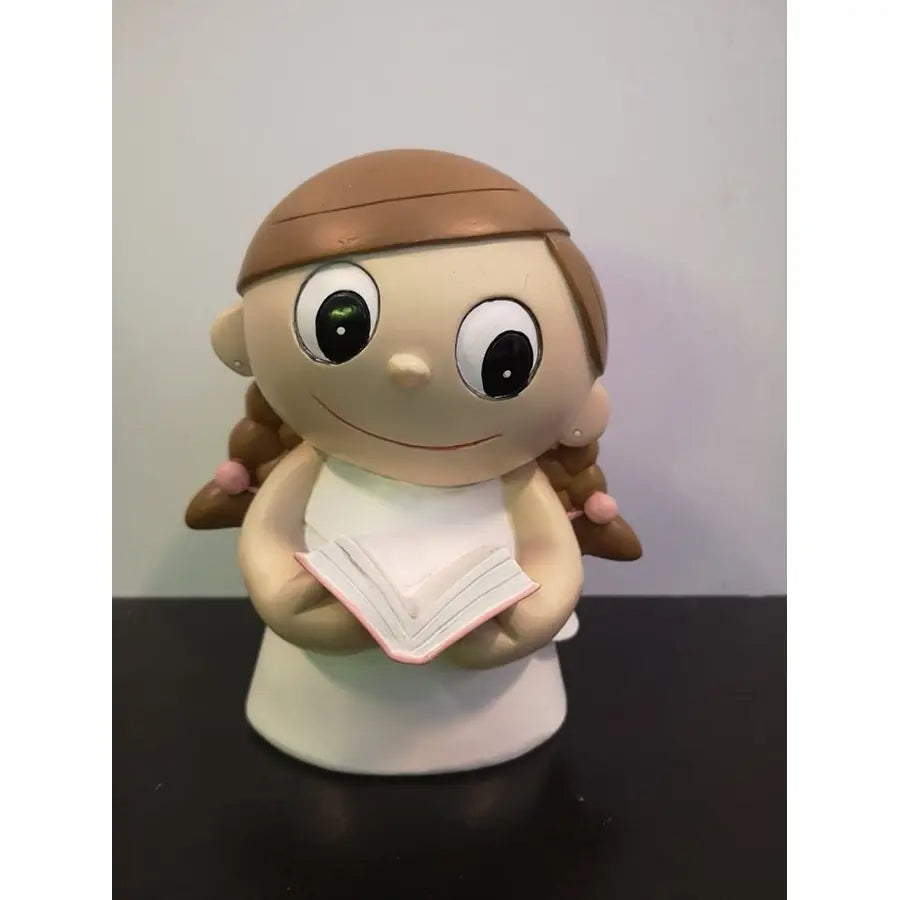 Hucha Niña Comunion