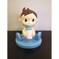 Figura Bebé Niño