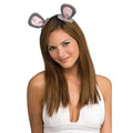 Mouse Ears with Clip