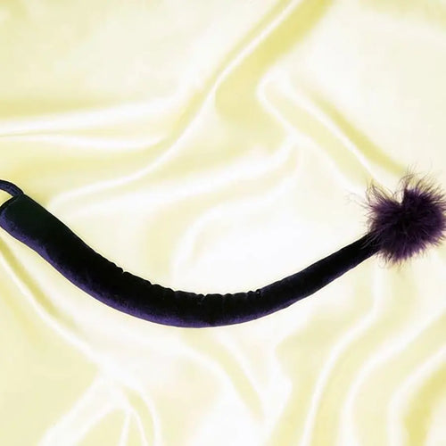 Cola Violeta