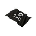 Bandera Pirata 92 X 61 Cm