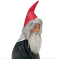 Gnome Set