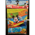 Manteles Mickey Mousse