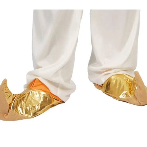Babuchas Aladin