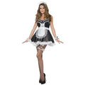 Maid set