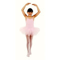 Disfraz Bailarina Niña