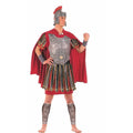 Adult Roman Costume