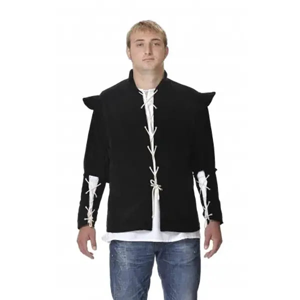 Disfraz Chaqueta Medieval