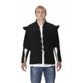 Disfraz Chaqueta Medieval