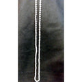 Collar Bolas Nacaradas