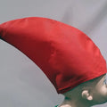 Gorro Rojo Gnomo