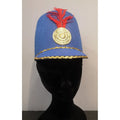Sombrero Majoret Infantil