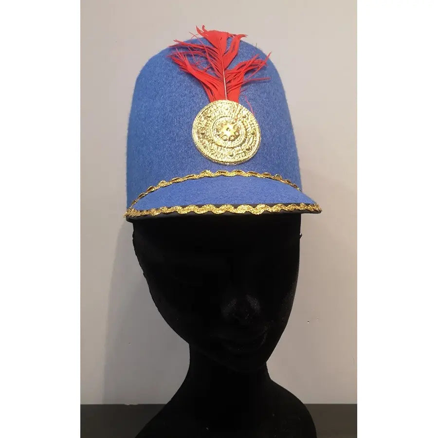 Sombrero Majoret Infantil