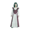 Disfraz Vestido Medieval Anna Dreams.