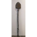Caveman Shovel