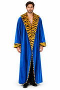 King Gaspar Coat Costume