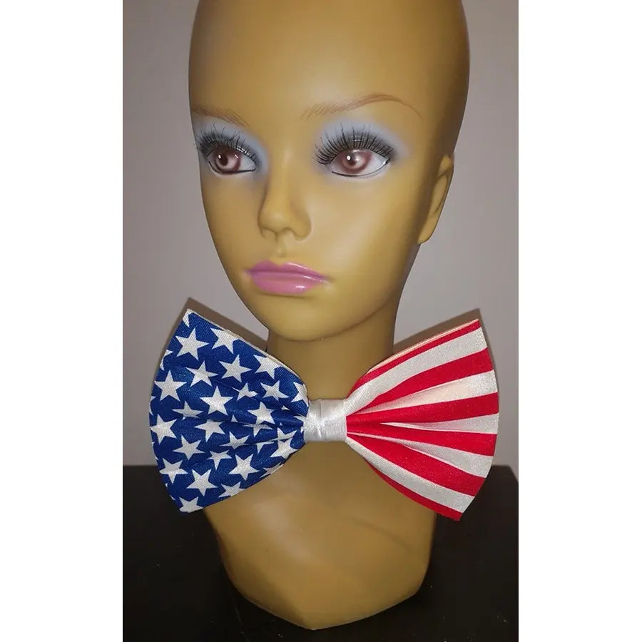 Bowtie Flag