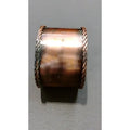 Brazalete Liso