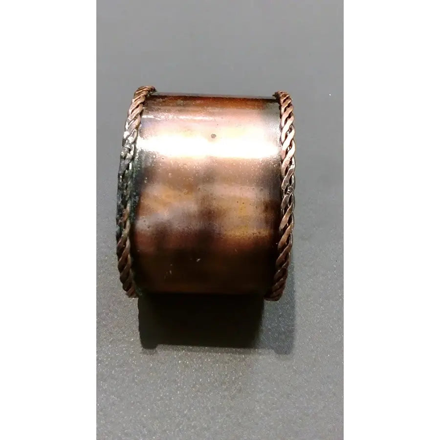 Brazalete Liso