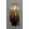 Brazalete Dorado