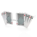 Gafas Poker