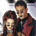Gafas Vampiro/A