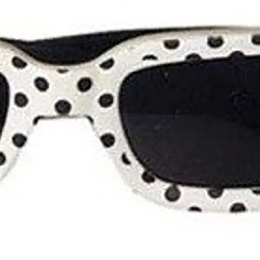 Gafas Lunares
