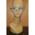 Gafas Maxi Redondas