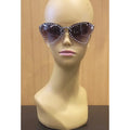 Gafas con Strass UV400