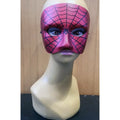 Spider-Man Mask