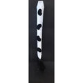 Cola de Vaca – Accesorio Disfraz Animal