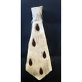 Corbata Picapiedra – Accesorio Disfraz