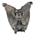 Bat Rubber