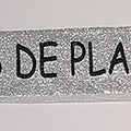 Banda Bodas De Plata 1
