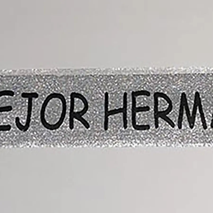 Banda Mejor Hermana