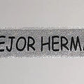 Banda Mejor Hermana