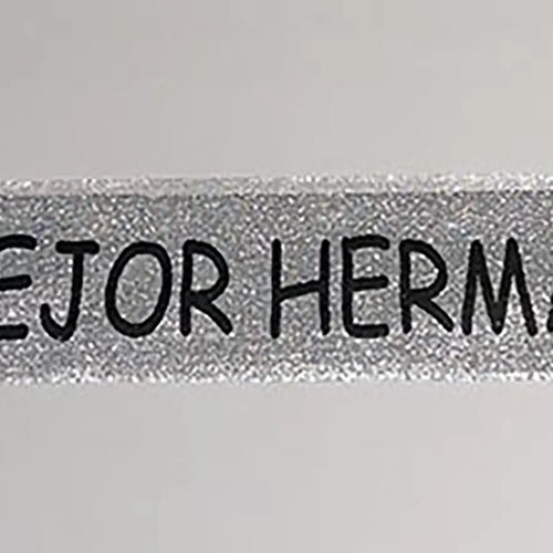 Banda Mejor Hermana
