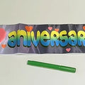 Banda Feliz Aniversario