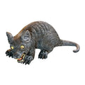 Rat Decoration
