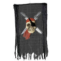 Estandarte Pirata