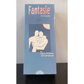 Juego Erótico Fantasie.