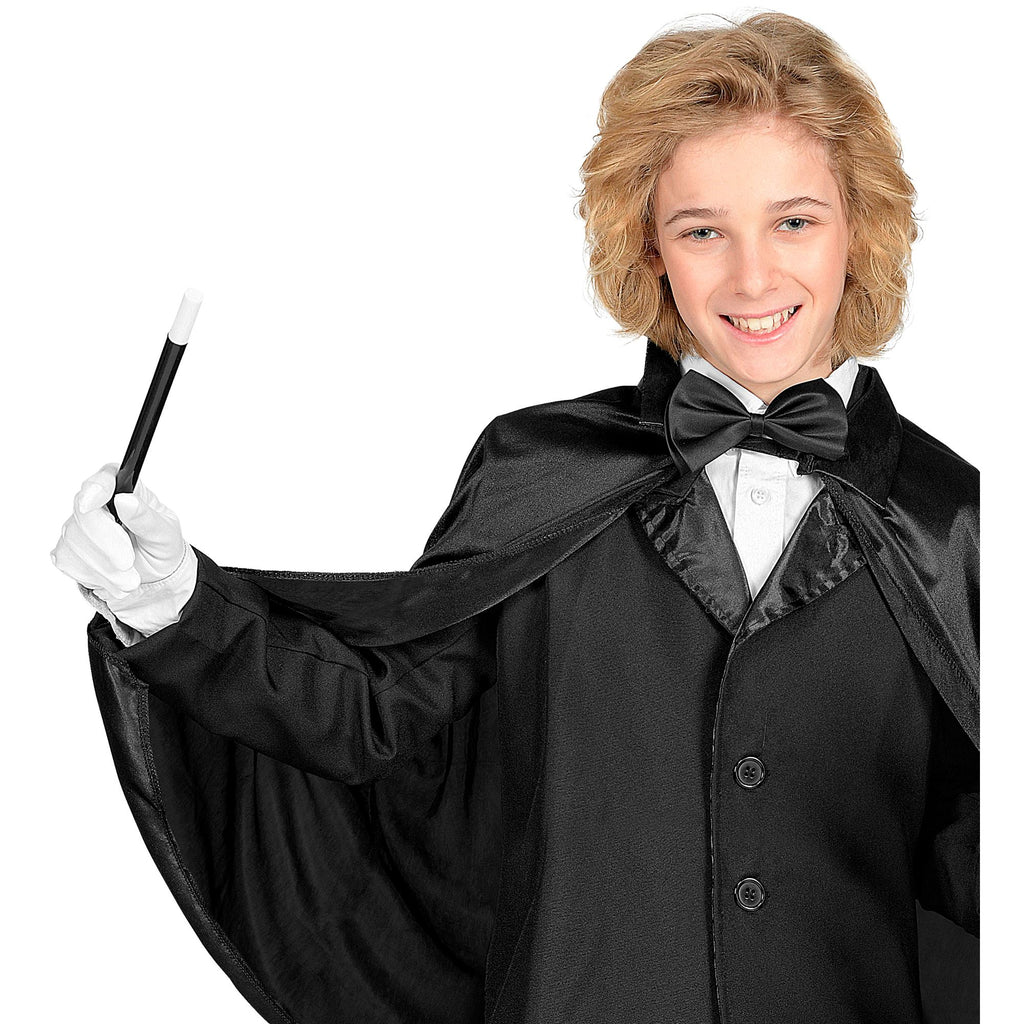 Varita Magica