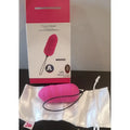 Huevo Vibrador.