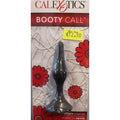 Mini Plug Anal.Juguetes Eroticos