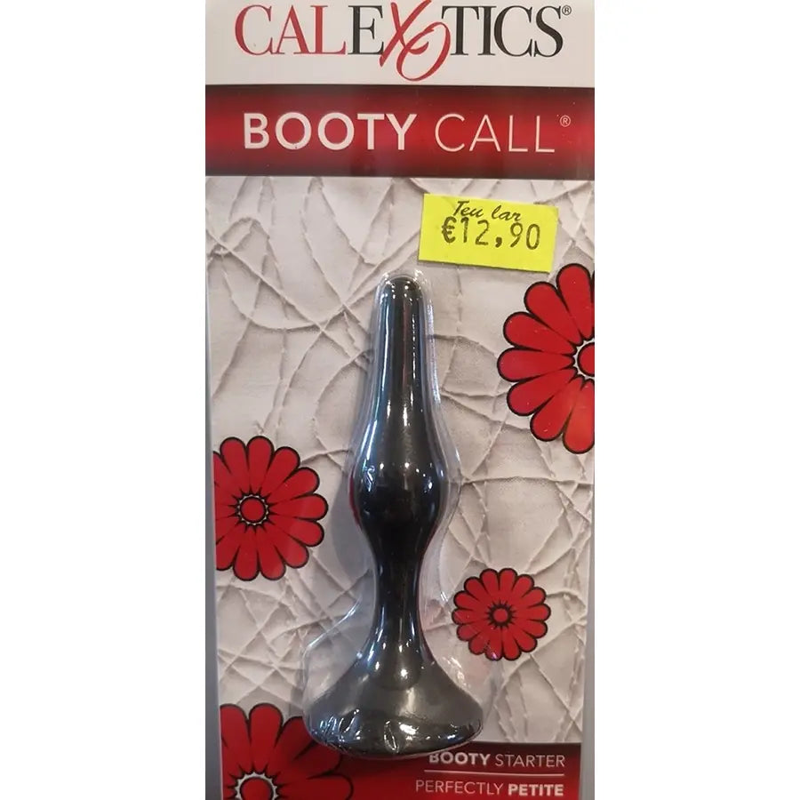 Mini Plug Anal.Juguetes Eroticos
