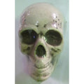 Calavera Pequeña