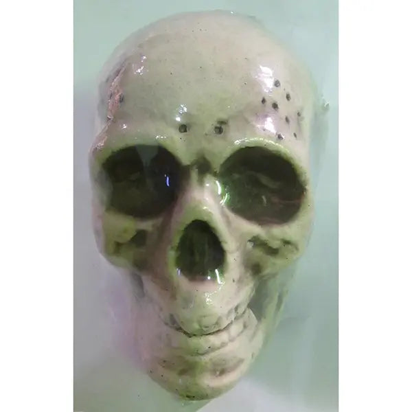Calavera Pequeña