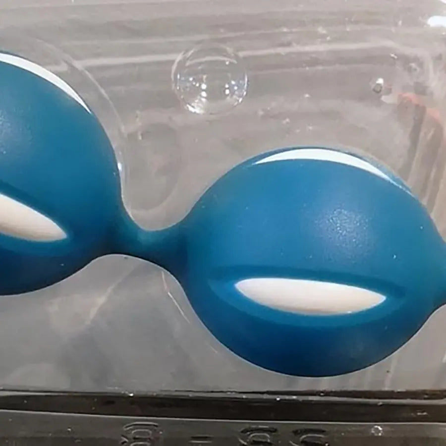 Bolas Chinas.Juguetes Eroticos